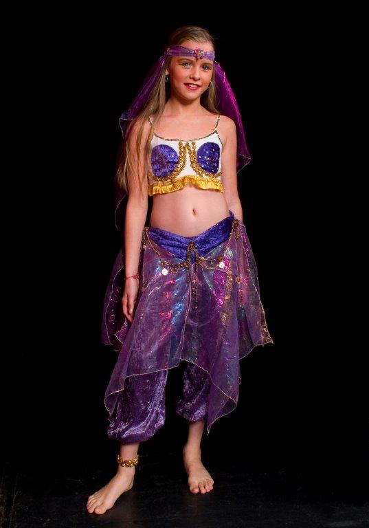 aladdin_amande.jpg