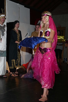 aladdin_yasmin.jpg